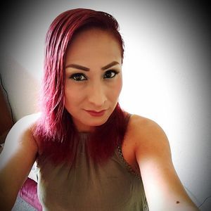 Meet your Posher, Samar